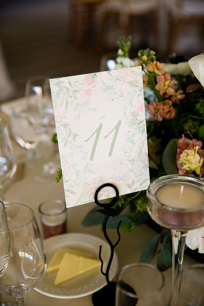 Should You Design Your Own Wedding Invites?