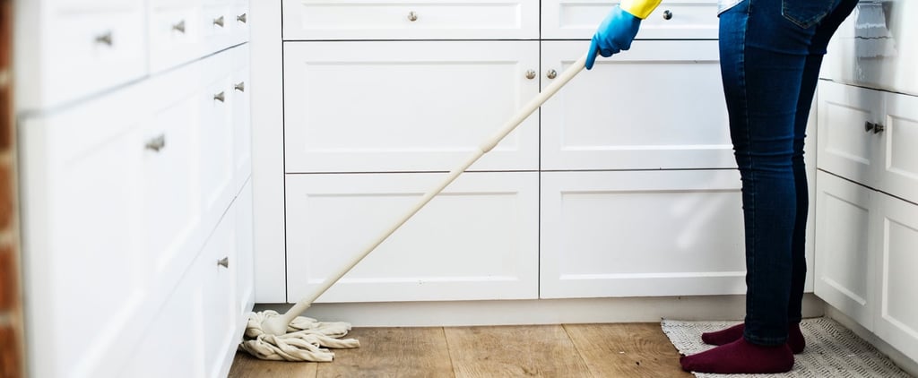 Best Homemade Remedies For Moms