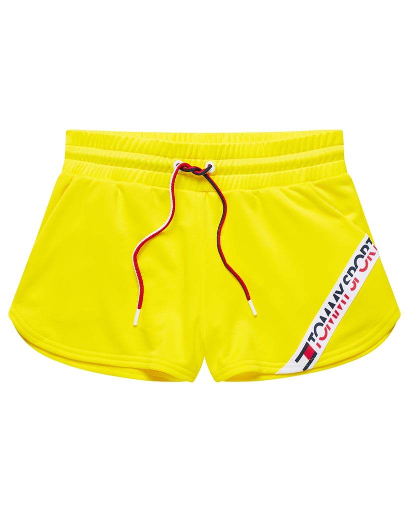 tommy sport collection