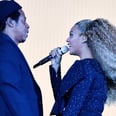 Beyoncé and JAY-Z's On the Run II Tour Set List Has Been Revealed, and It's SO Good