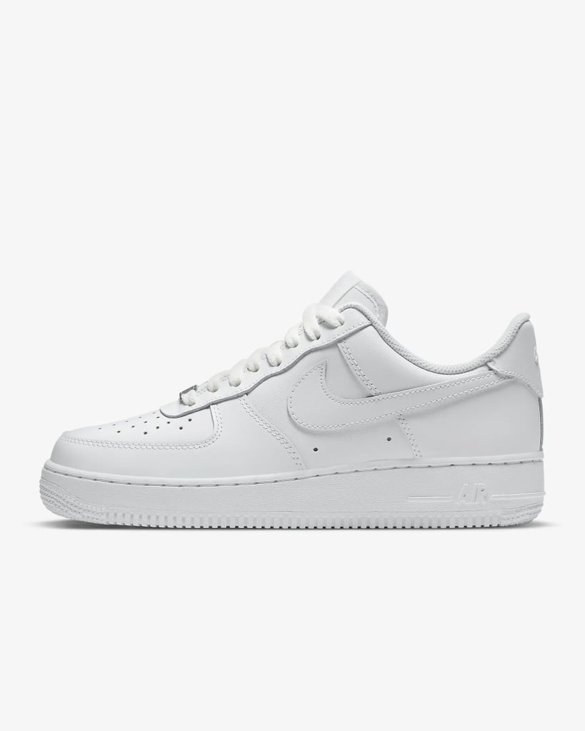 Nike Air Force 1 '07 Shoes