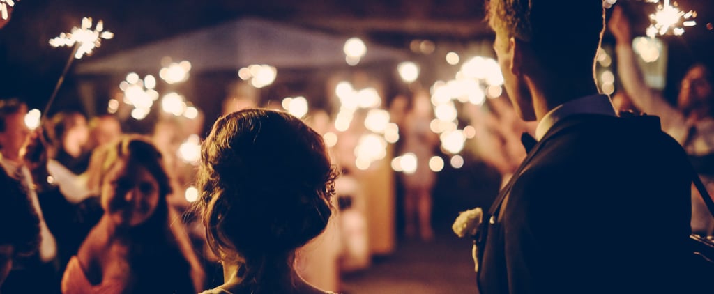 Country Wedding Songs 2019