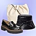 Best Fashion Cyber Monday Deals of 2023