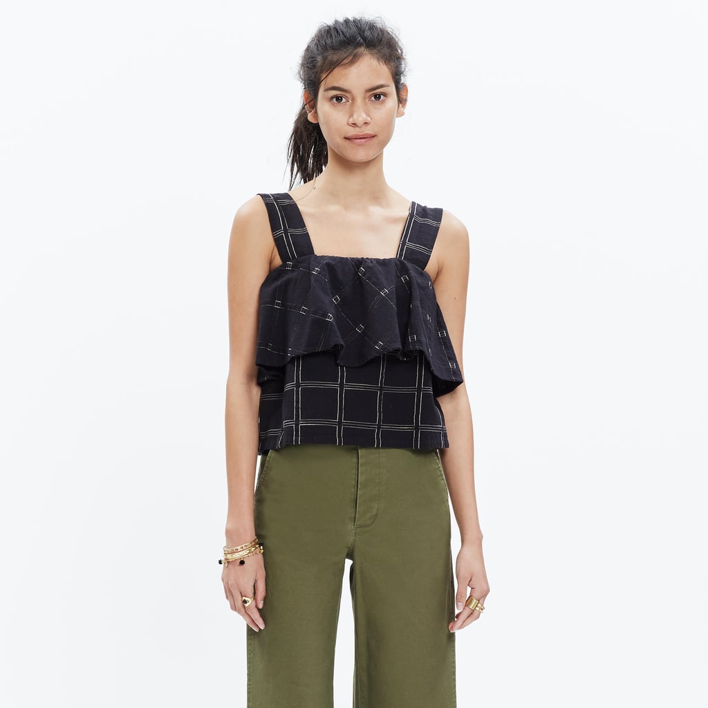 Madewell