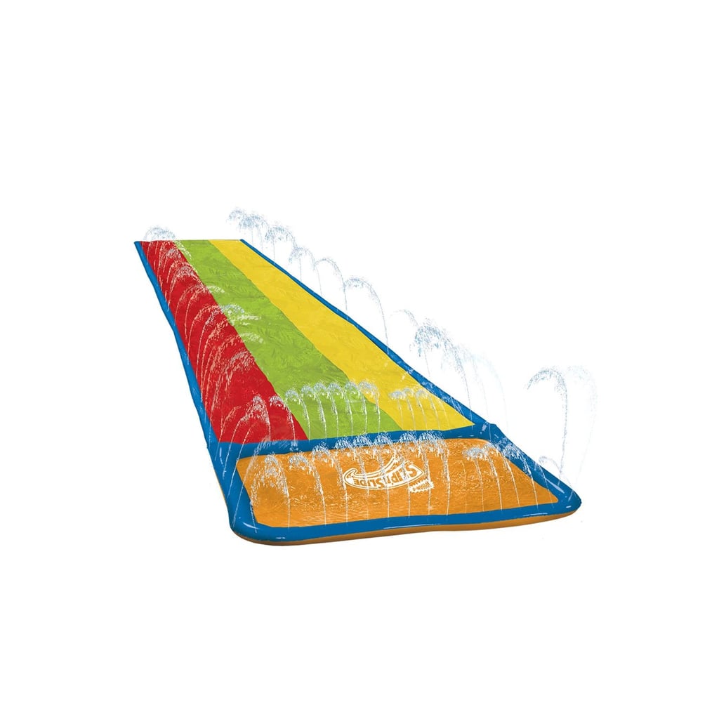 wham o hydroplane xl