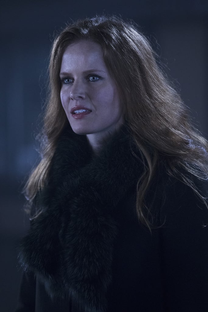 Once Upon a Time Season 6 Finale Pictures