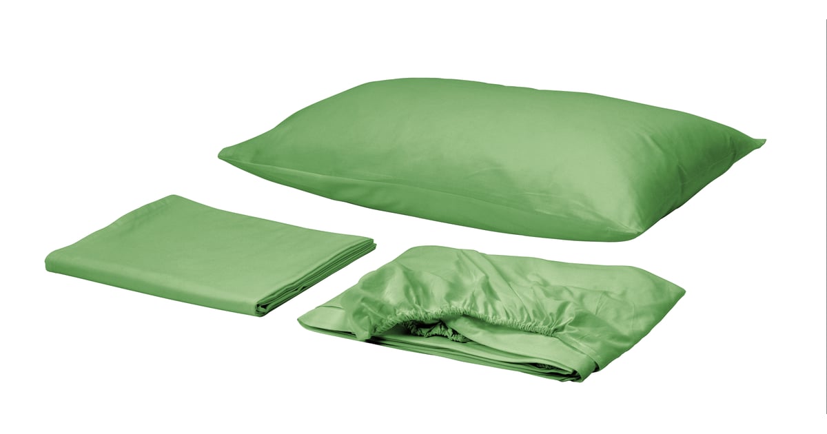 Sheet Set Best Ikea Dorm Products POPSUGAR Home Photo 6