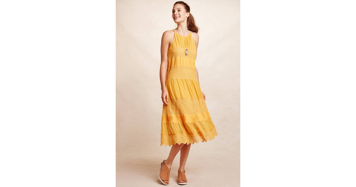 villanelle wedding outfit