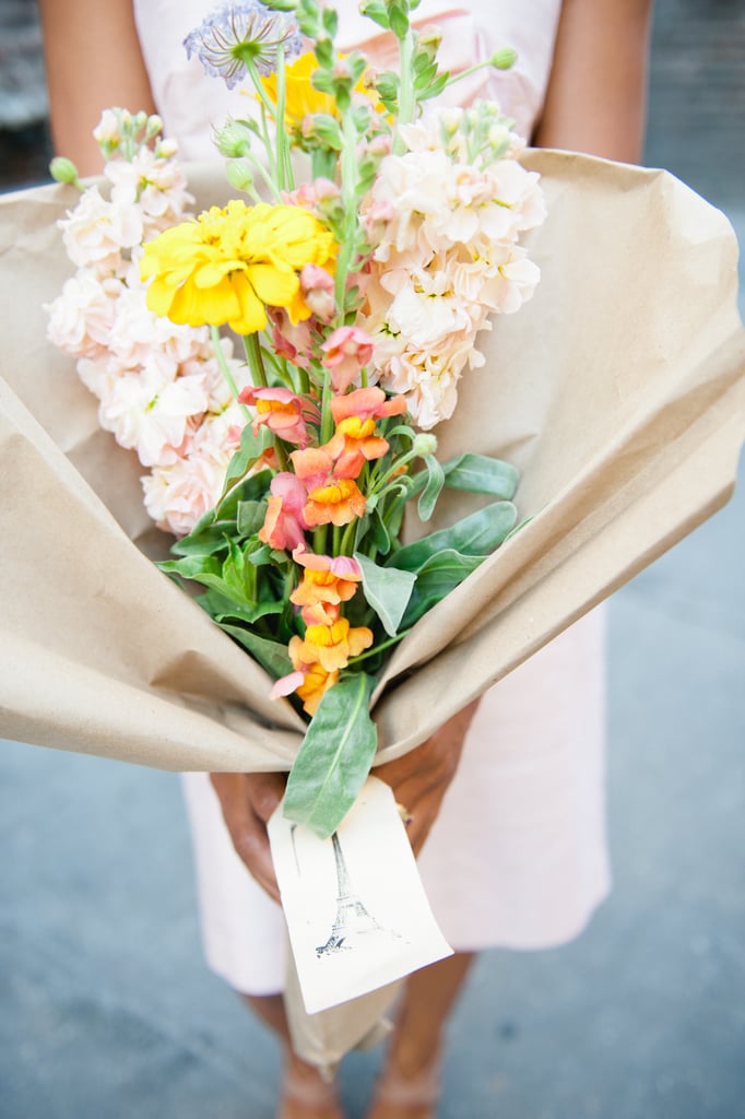 Source: Lizzi Photography