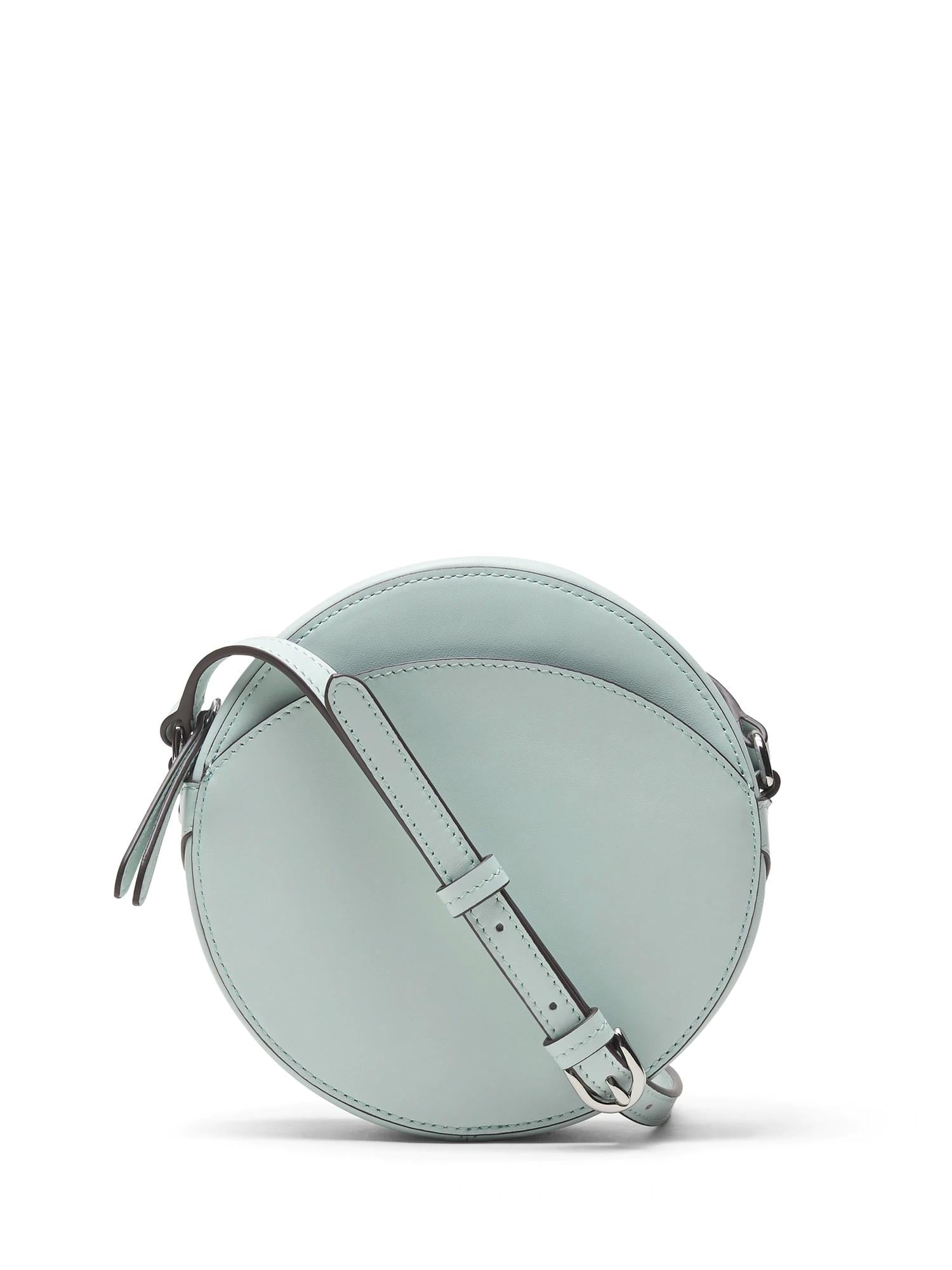 Banana republic crossbody sale bag