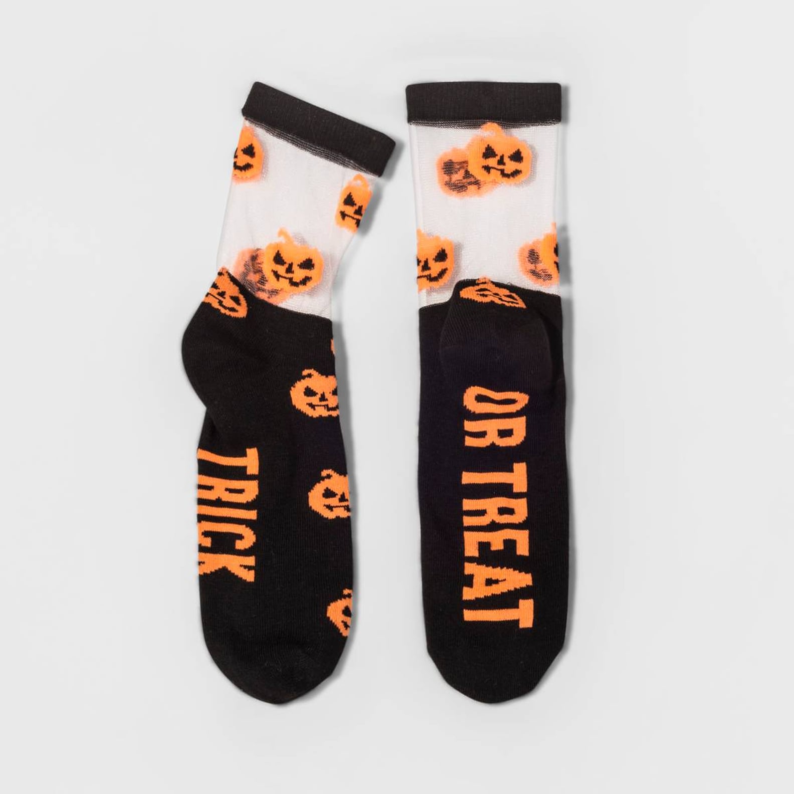 Target Halloween Clothes 2017 POPSUGAR Love