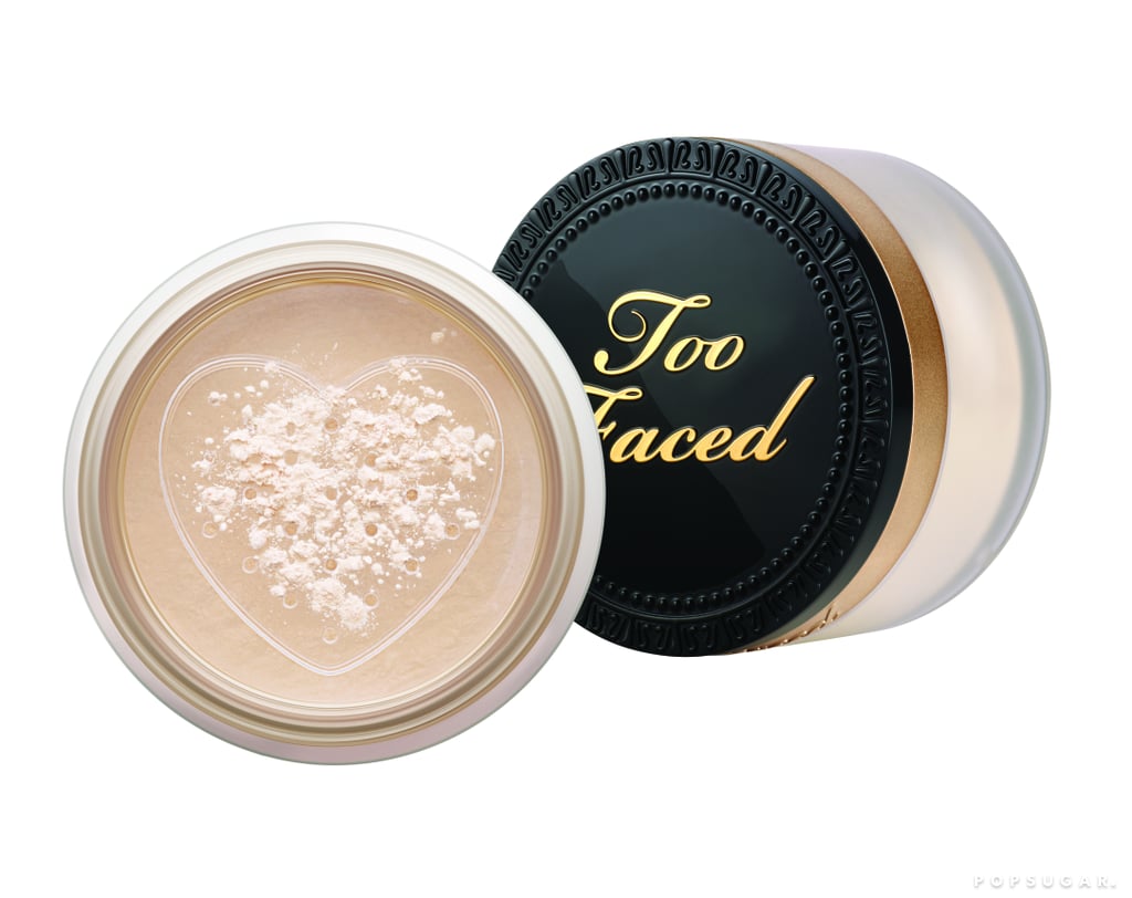 Too Faced Born This Way Ethereal Setting Powder Too Faced Born This Way Ethereal Setting Powder