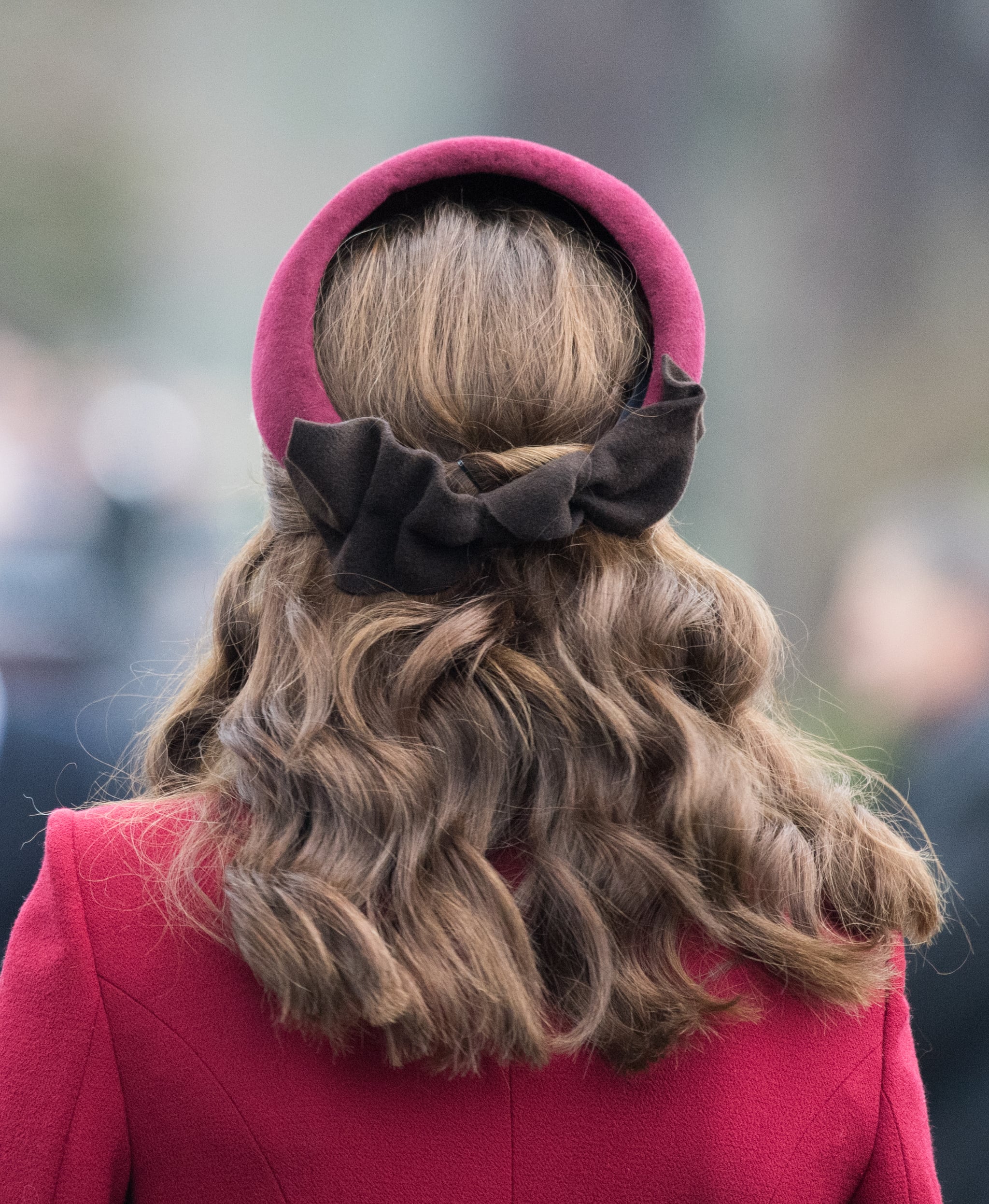 Trendy headbands 2018 shop