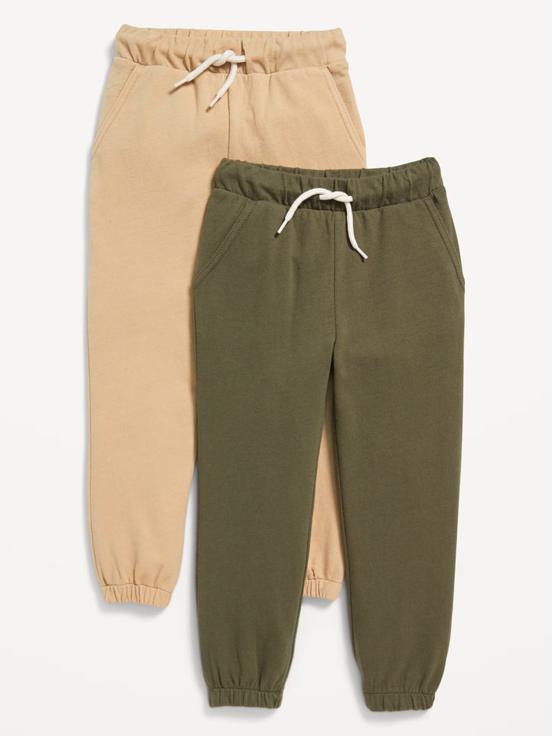 Best Pants For Preschool