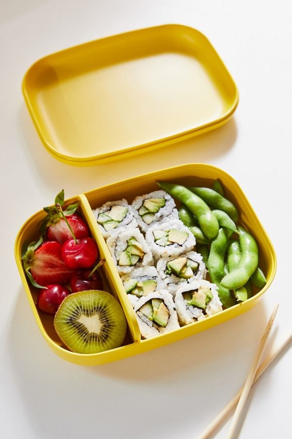 EKOBO Bento Box