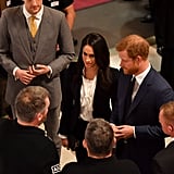 alexander mcqueen meghan markle