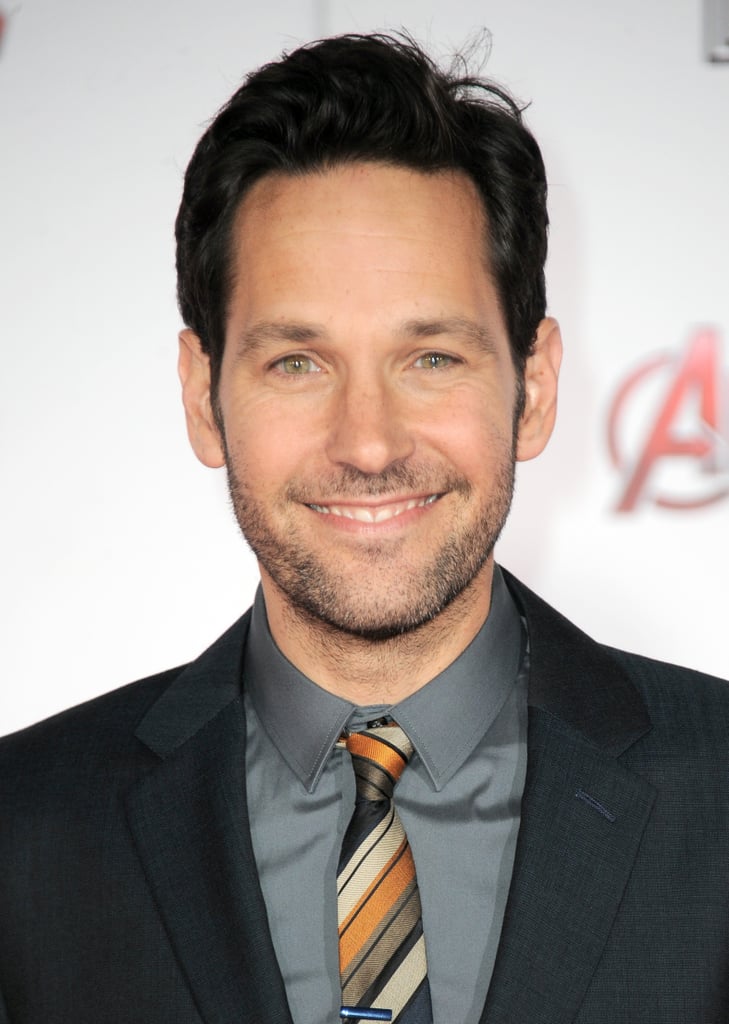 Celebrities at the Avengers: Age of Ultron Premiere