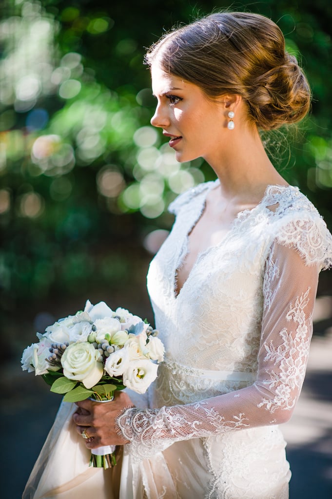 New York City Wedding