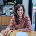 Photo of author Amary Wiggin