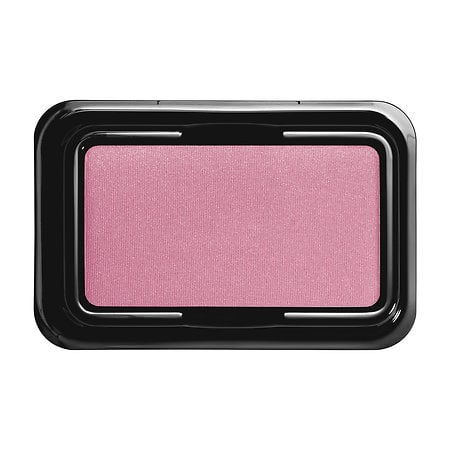 Make Up For Ever Artist Face Color Highlight, Sculpt, and Blush Powder