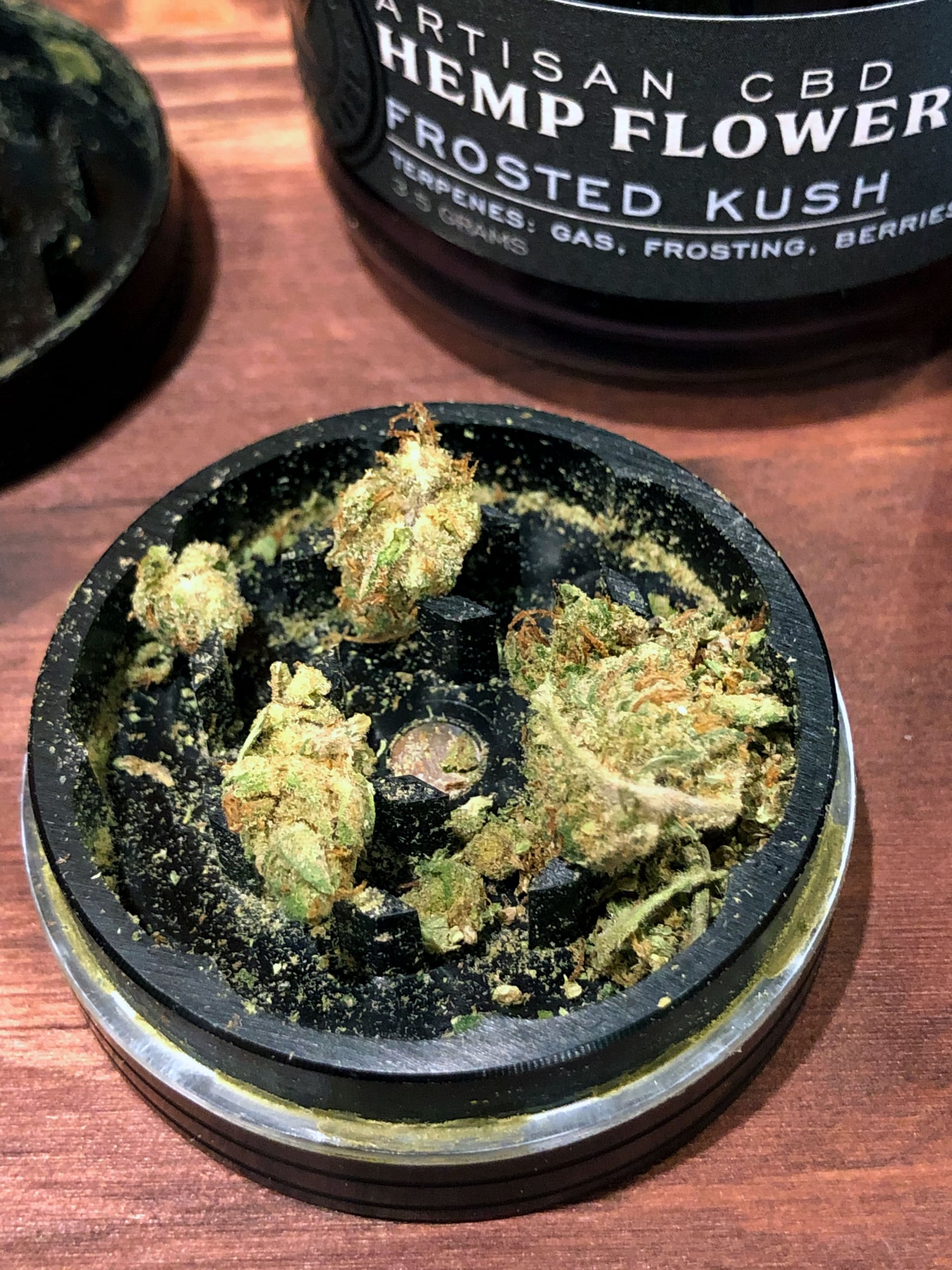 How Does Vaping CBD Affect Sleep and Workouts? POPSUGAR Fitness