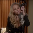 Mariah Carey Makes a Cameo in the Teaser For Empire Season 3