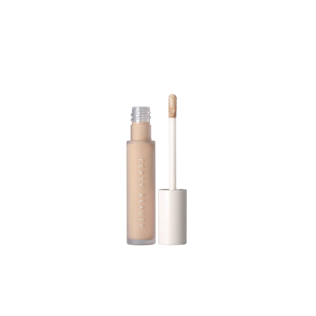 Fenty Beauty Pro Filt'r Instant Retouch Concealer in 160