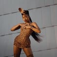 You'll Have to Discover a New Word For Sexy After Watching Normani's Sultriest Music Videos