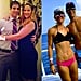 50-Pound Weight Loss Story