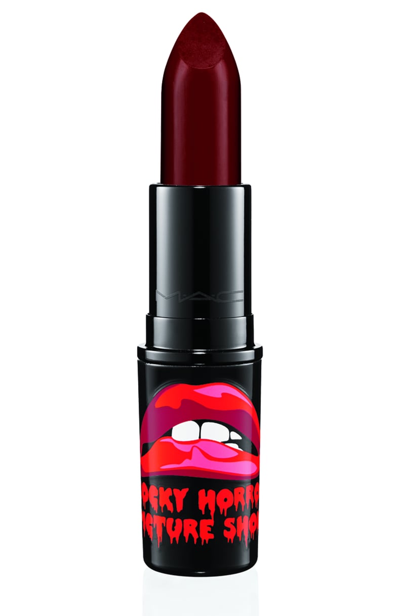 Frank-N-Furter Lipstick ($18)