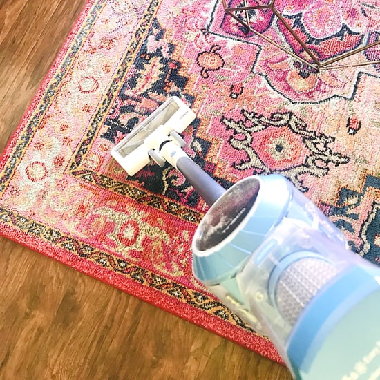 Best Cordless Vacuum | Editor Review