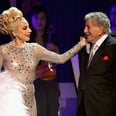 Thanks to Tony Bennett, There Are Now 2 Out of 100 People Who Believe Lady Gaga Is Oscar-Worthy