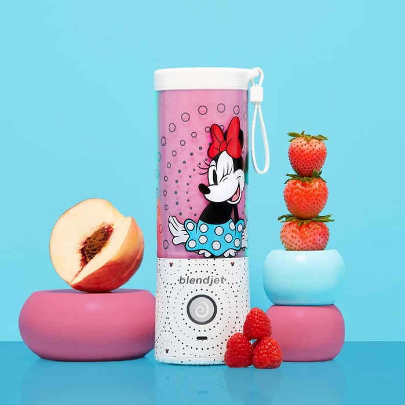 Disney Gifts for Moms: 15 New and Unique Ideas - Amber Likes