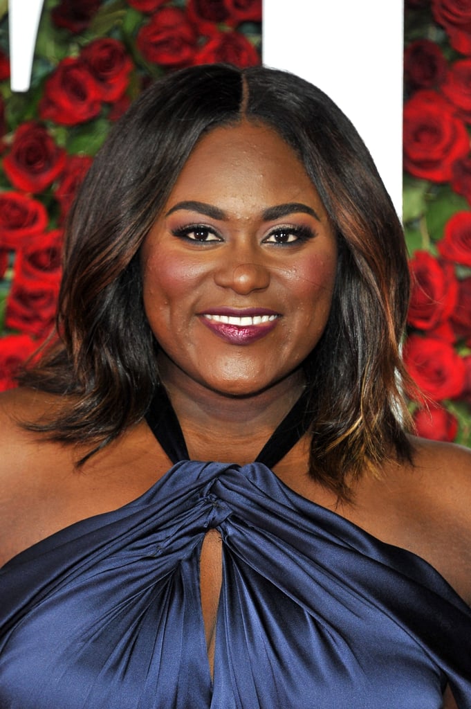 Danielle Brooks