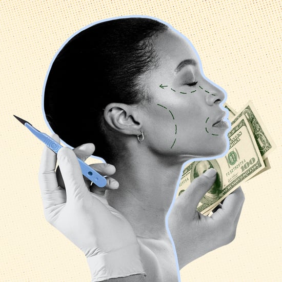 How Risky Are Buy Now Pay Later Plastic Surgery Plans?