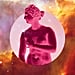 Virgo Season 2025: When It Is, How It Affects Zodiac Signs