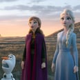 Is "Frozen 3" Happening? What Kristen Bell and the Rest of the Cast Have to Say