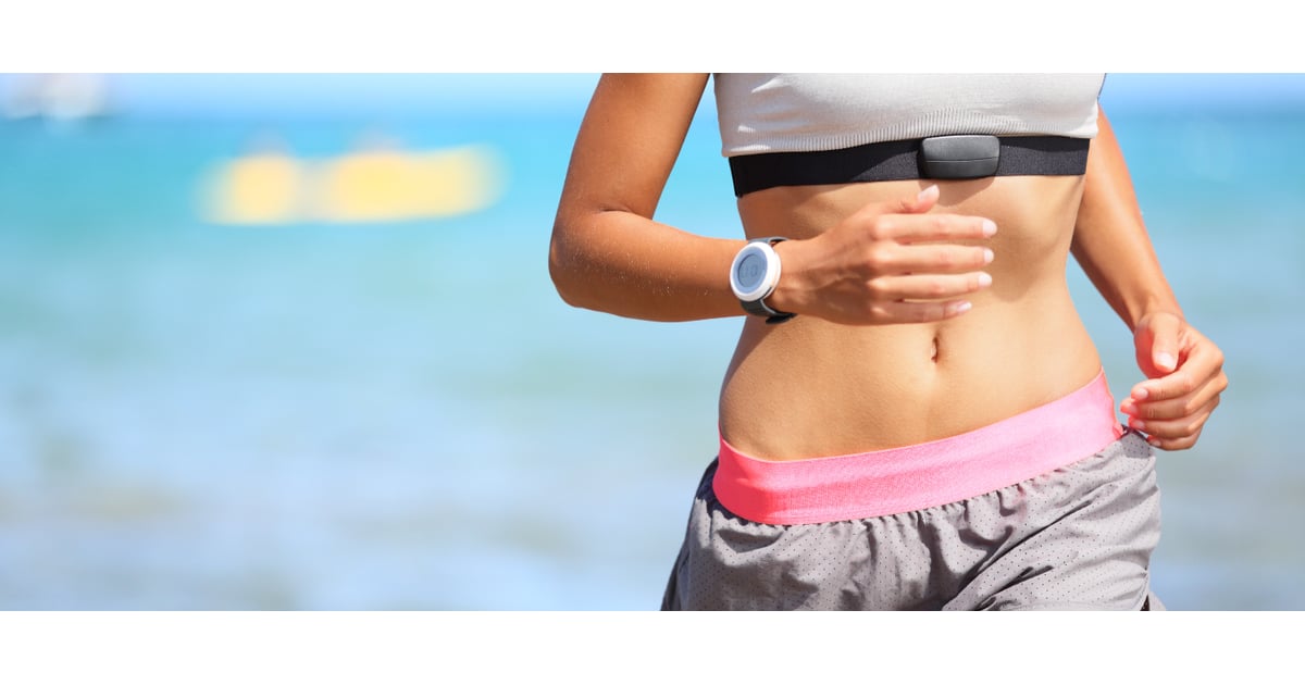 What Is Stomach Vacuuming? POPSUGAR Fitness