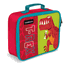 Crocodile Creek T-rex Dinosaur Lunch Box