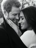 That Sweater Meghan Markle's Wearing Is Simple in Color, but Vibrant With Meaning