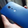 The Moto G, a Phone You Can Afford Without Selling Your Soul to a Wireless Company