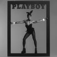 Yes! He! Did! Bretman Rock Makes History on the Cover of Playboy