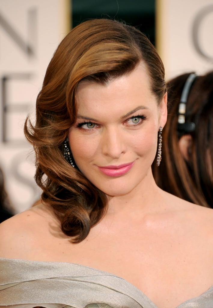 Pictures of Girls on 2011 Golden Globes Red Carpet 2011-01-16 18:05:37 Pictures of Girls on 2011 Golden Globes Red Carpet 2011-01-16 18:05:37