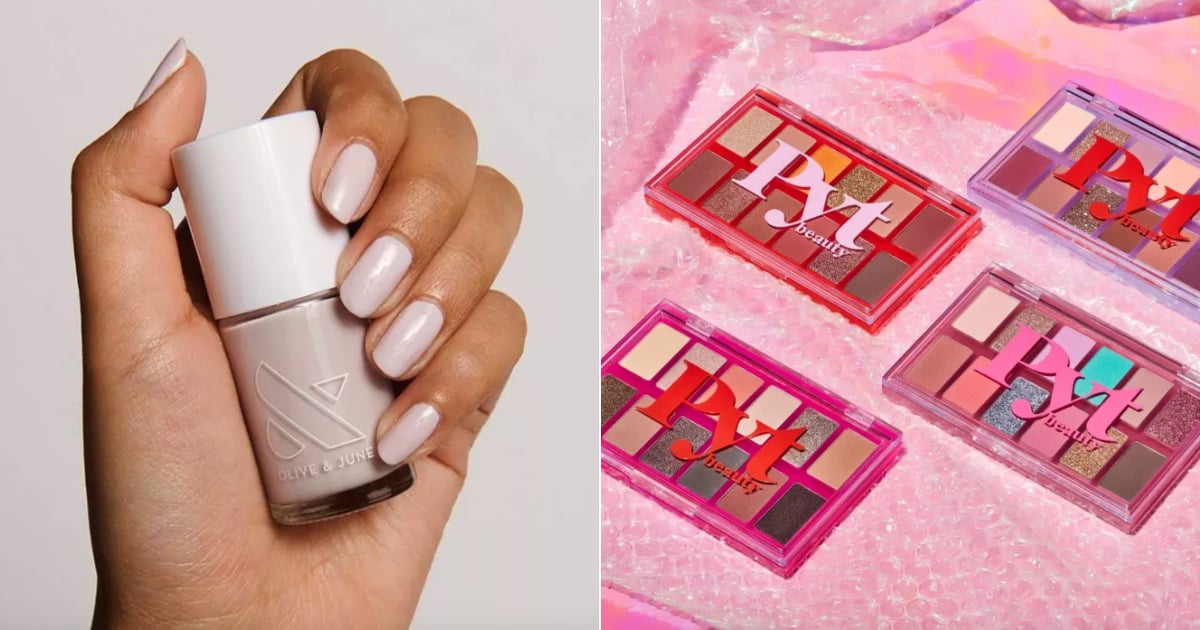 The Best Beauty Products at Target in 2021 POPSUGAR Beauty