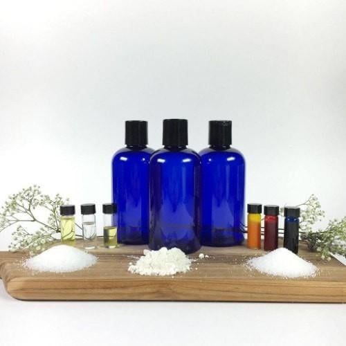 DIY Lotion Making Kit