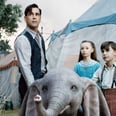 Disney’s Dumbo Is About to Hit Theatres: Here’s What Parents Should Know About the Live-Action Flick!