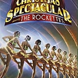 Holiday Movies on Netflix | POPSUGAR Entertainment