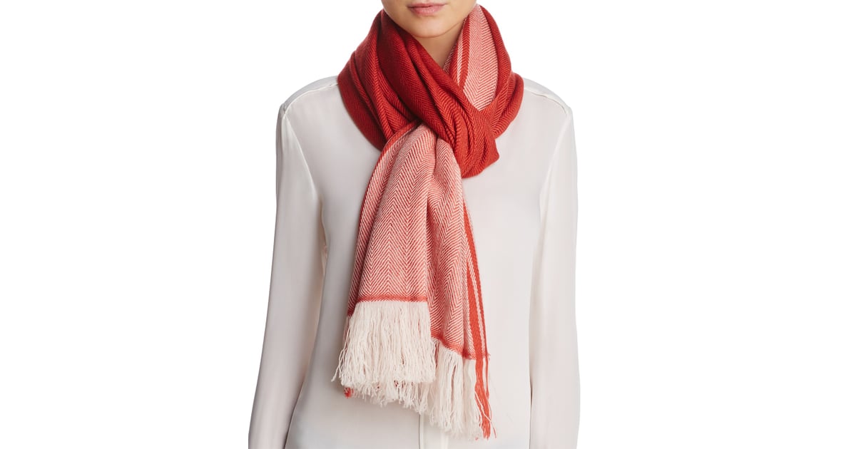 Melt Best Scarf Brands POPSUGAR Fashion Photo 5