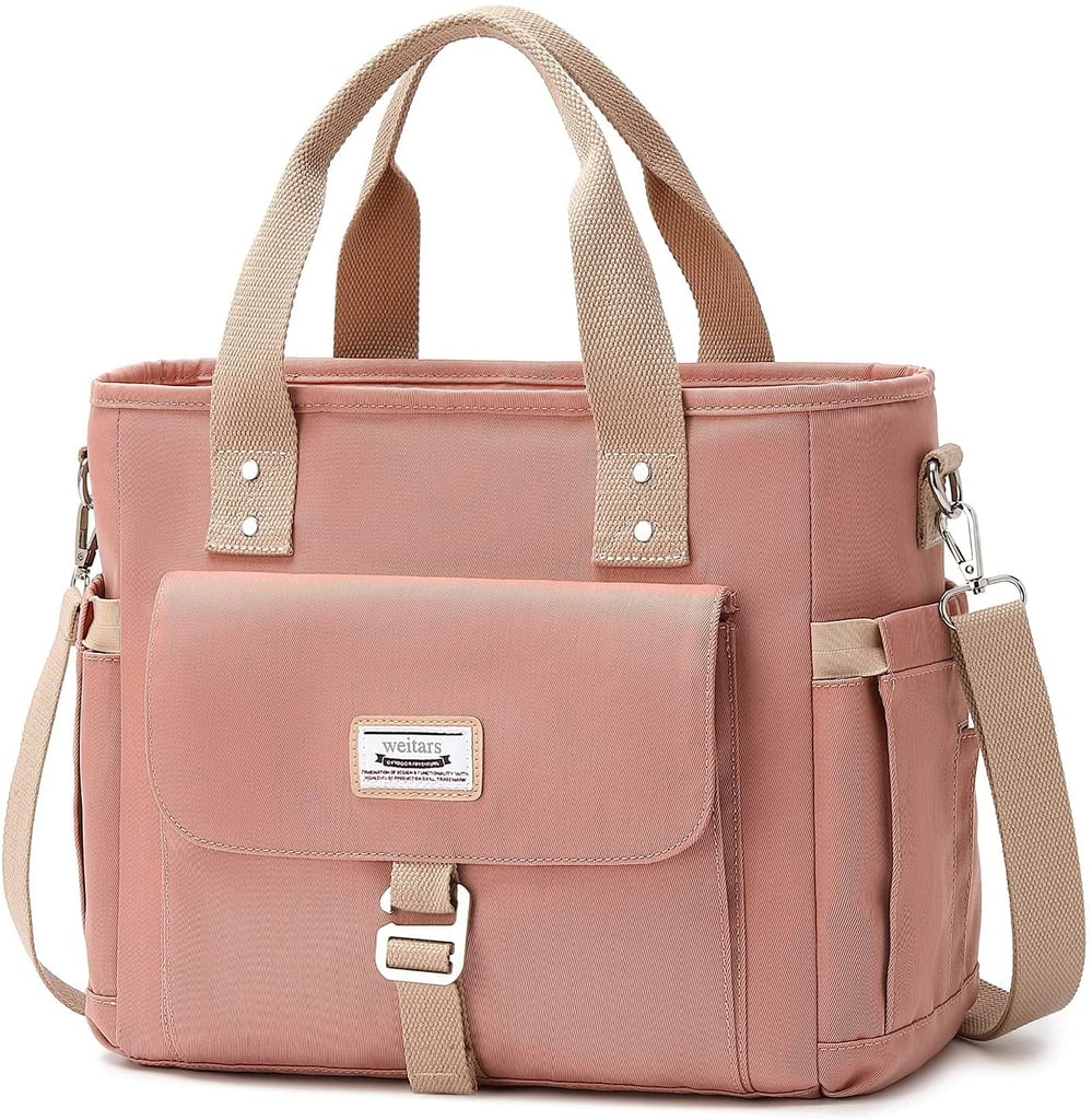 Best Adult Lunch Boxes and Bags on Amazon | POPSUGAR Smart Living