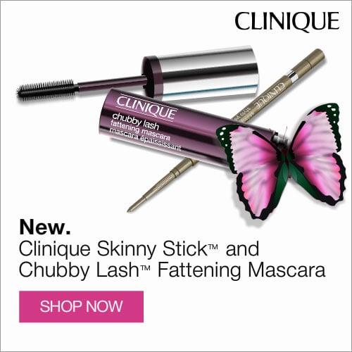More From Clinique